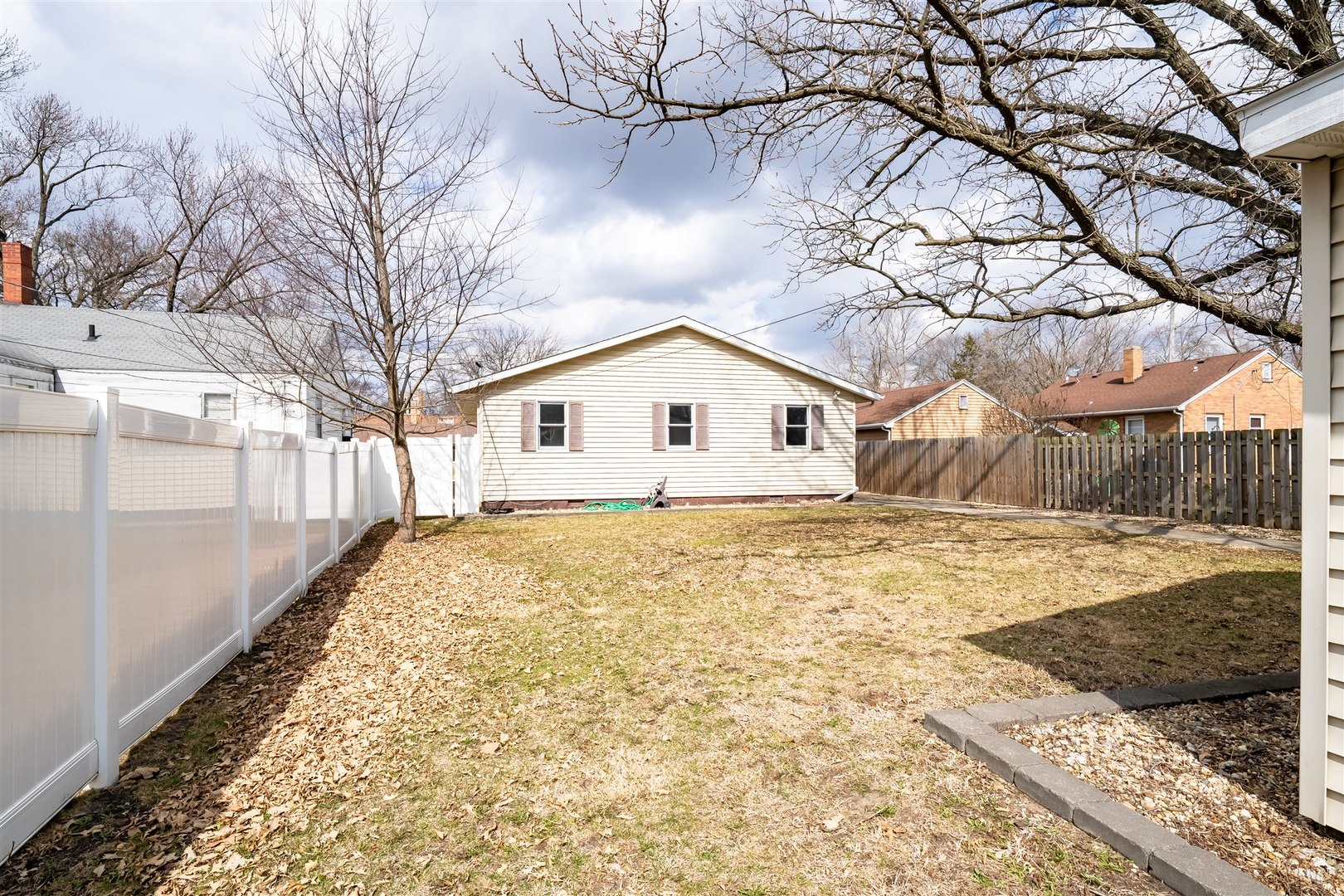 409 E Delaware Street, Dwight, IL 60420