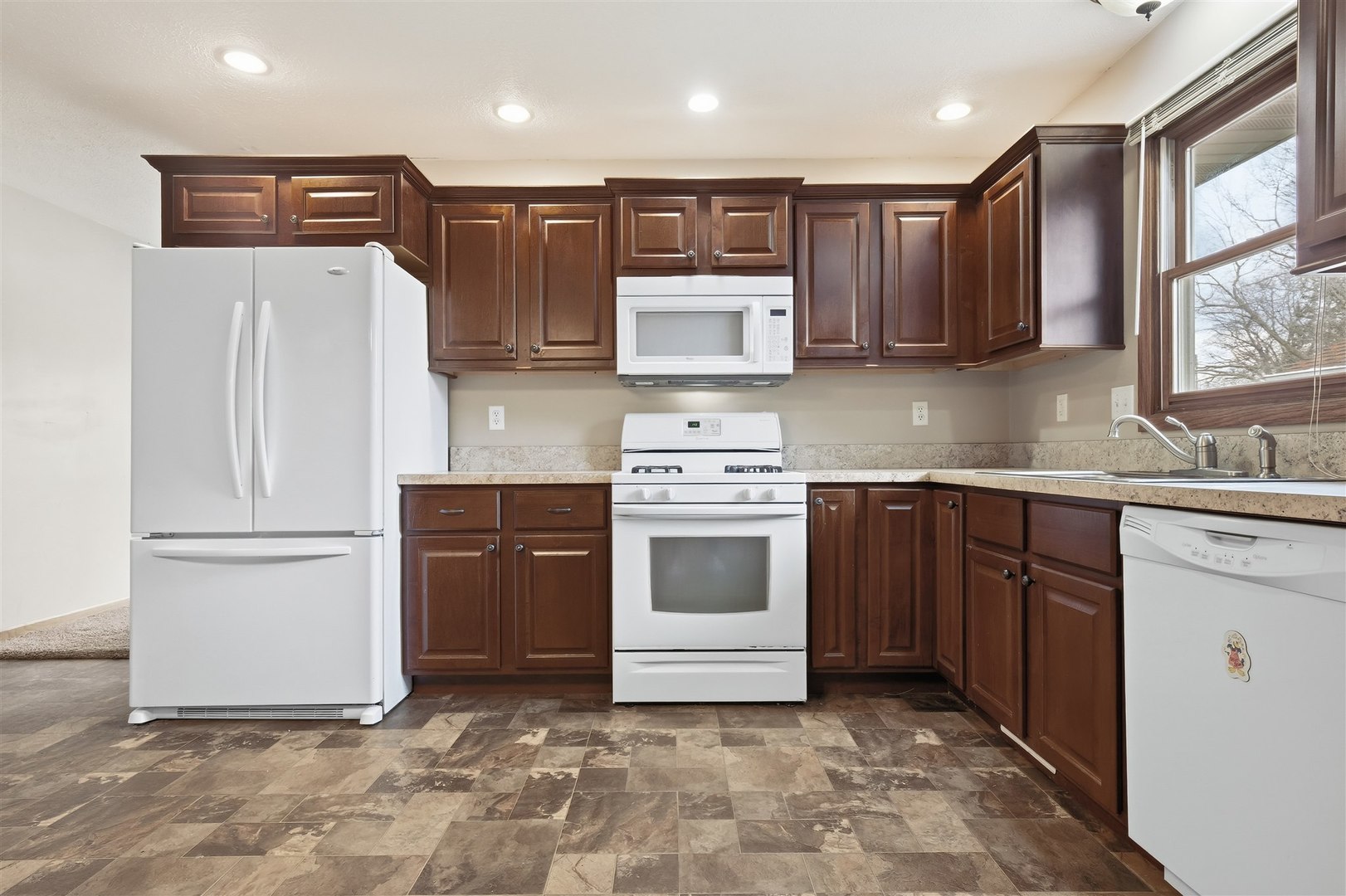 409 E Delaware Street, Dwight, IL 60420