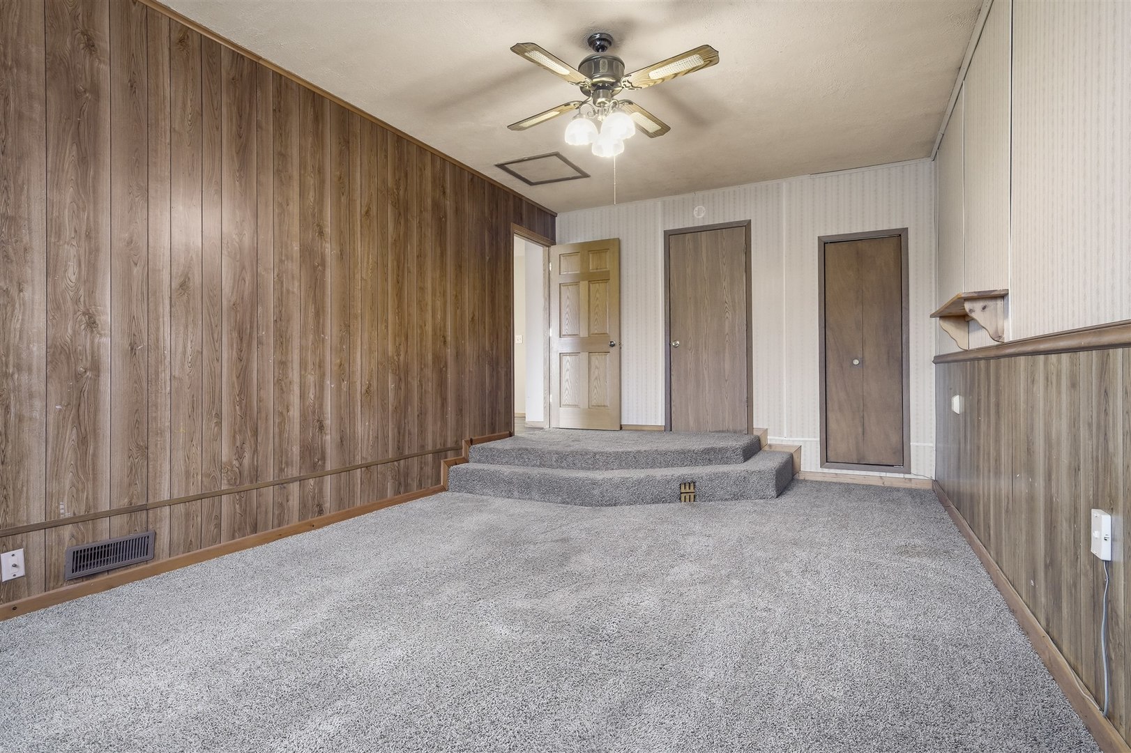 409 E Delaware Street, Dwight, IL 60420