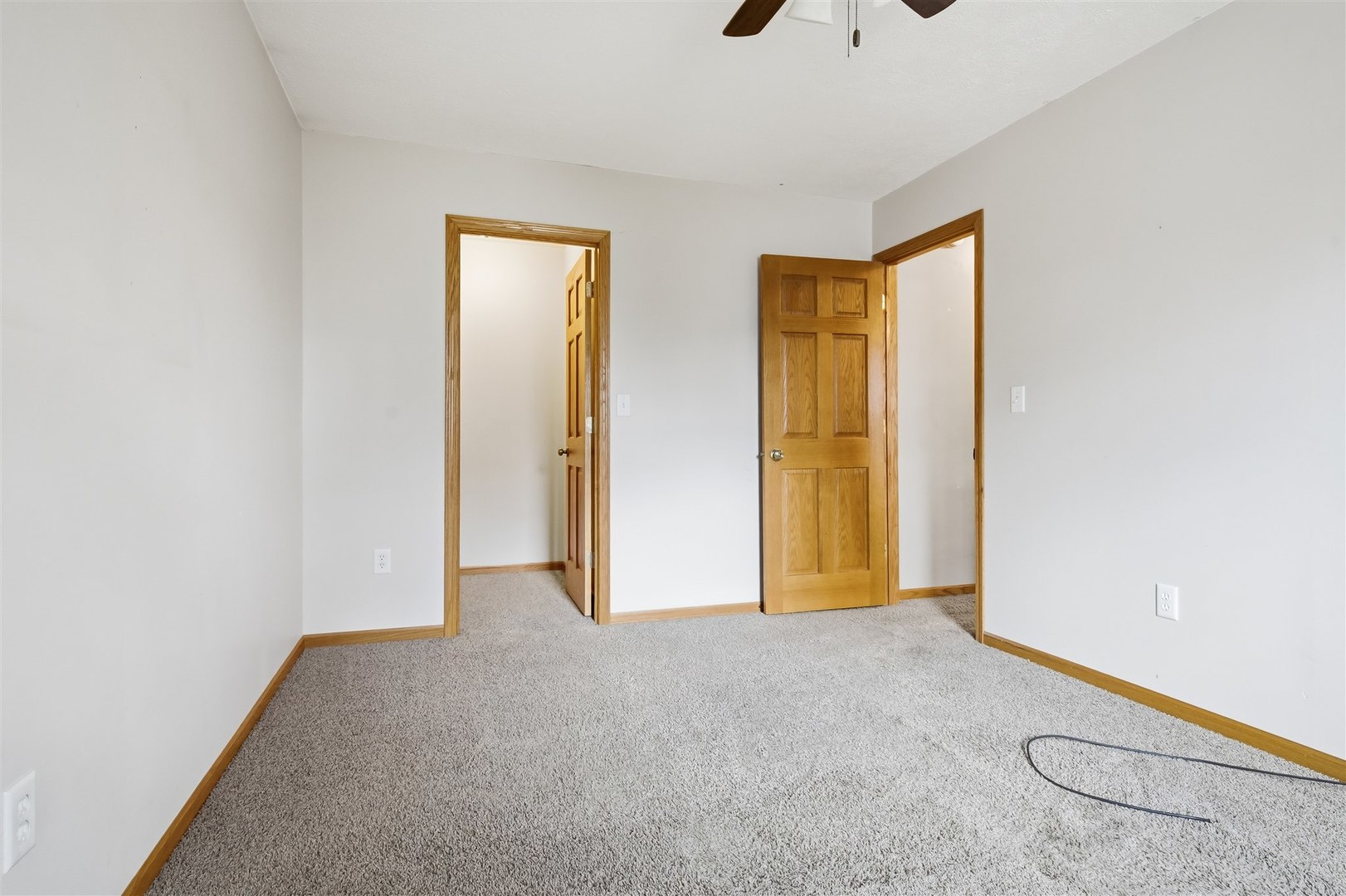 409 E Delaware Street, Dwight, IL 60420