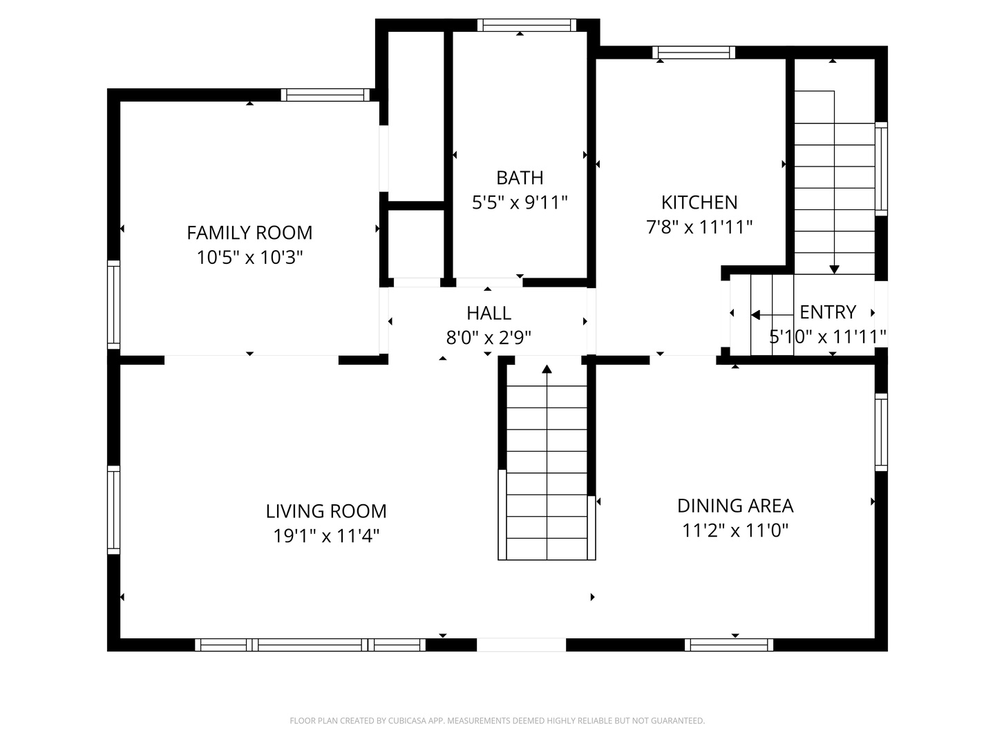 18009 Commercial Avenue, Lansing, IL 60438