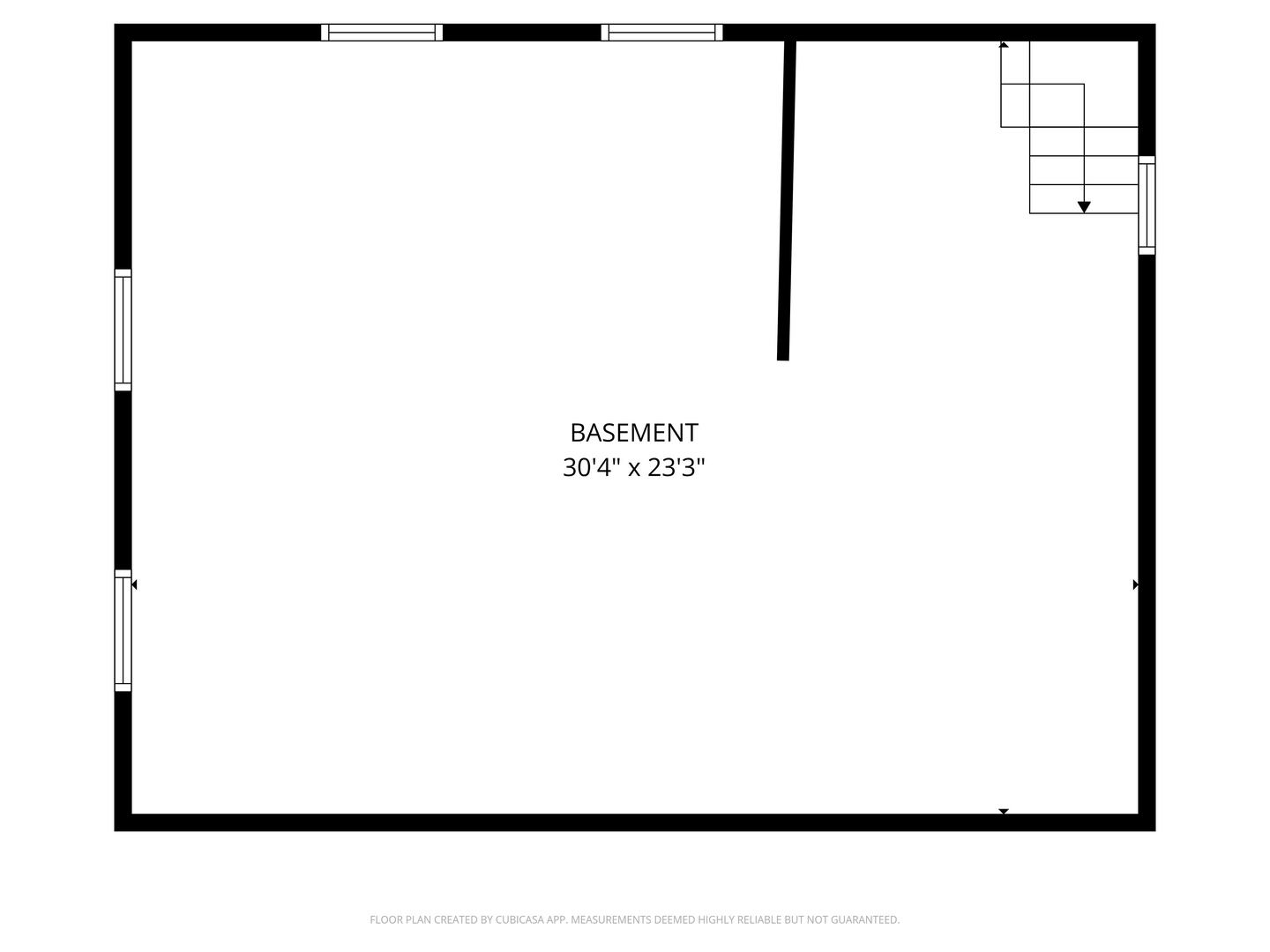 18009 Commercial Avenue, Lansing, IL 60438