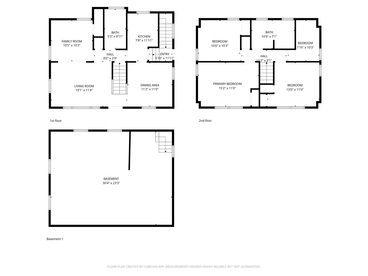 18009 Commercial Avenue, Lansing, IL 60438