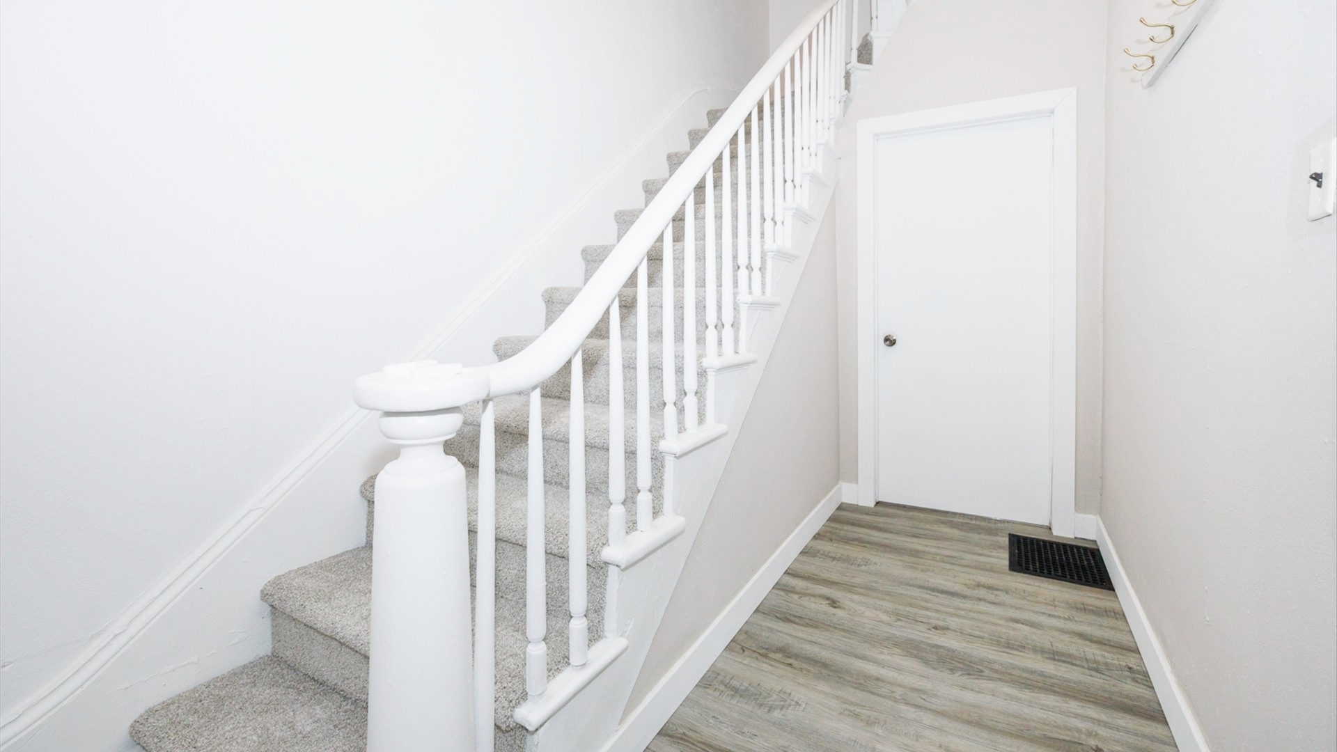 300 E South Street, Atlanta, IL 61723