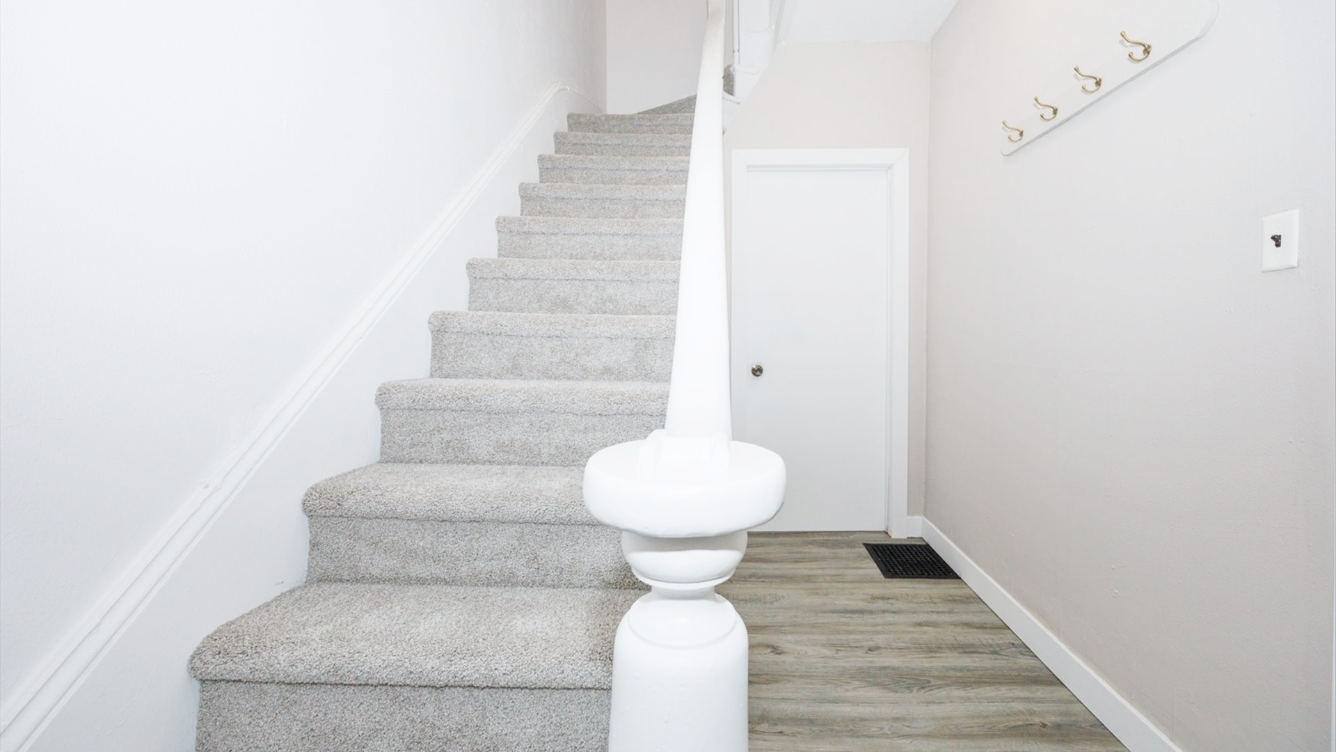 300 E South Street, Atlanta, IL 61723