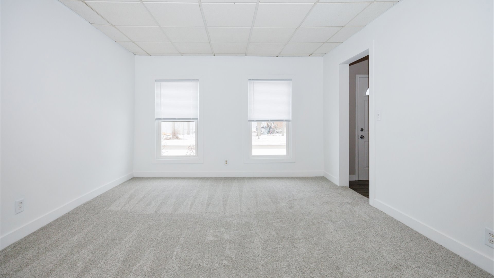 300 E South Street, Atlanta, IL 61723