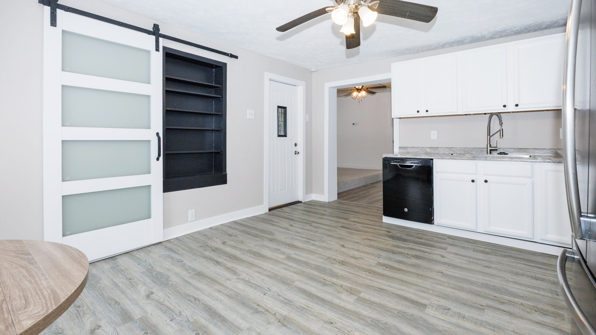 300 E South Street, Atlanta, IL 61723