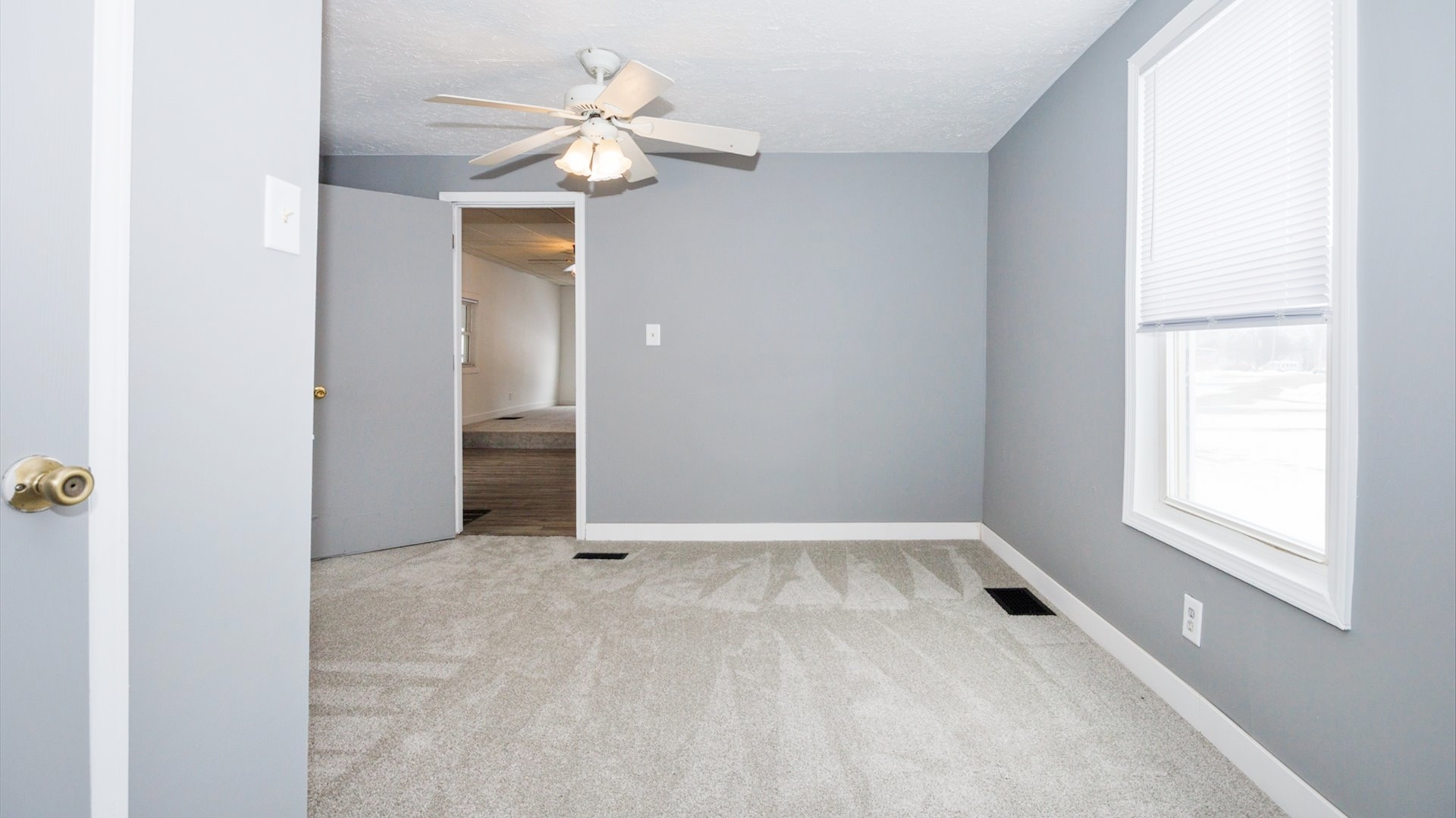 300 E South Street, Atlanta, IL 61723