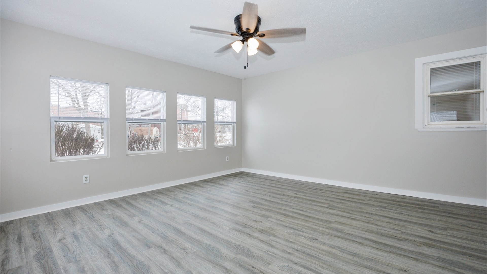 300 E South Street, Atlanta, IL 61723