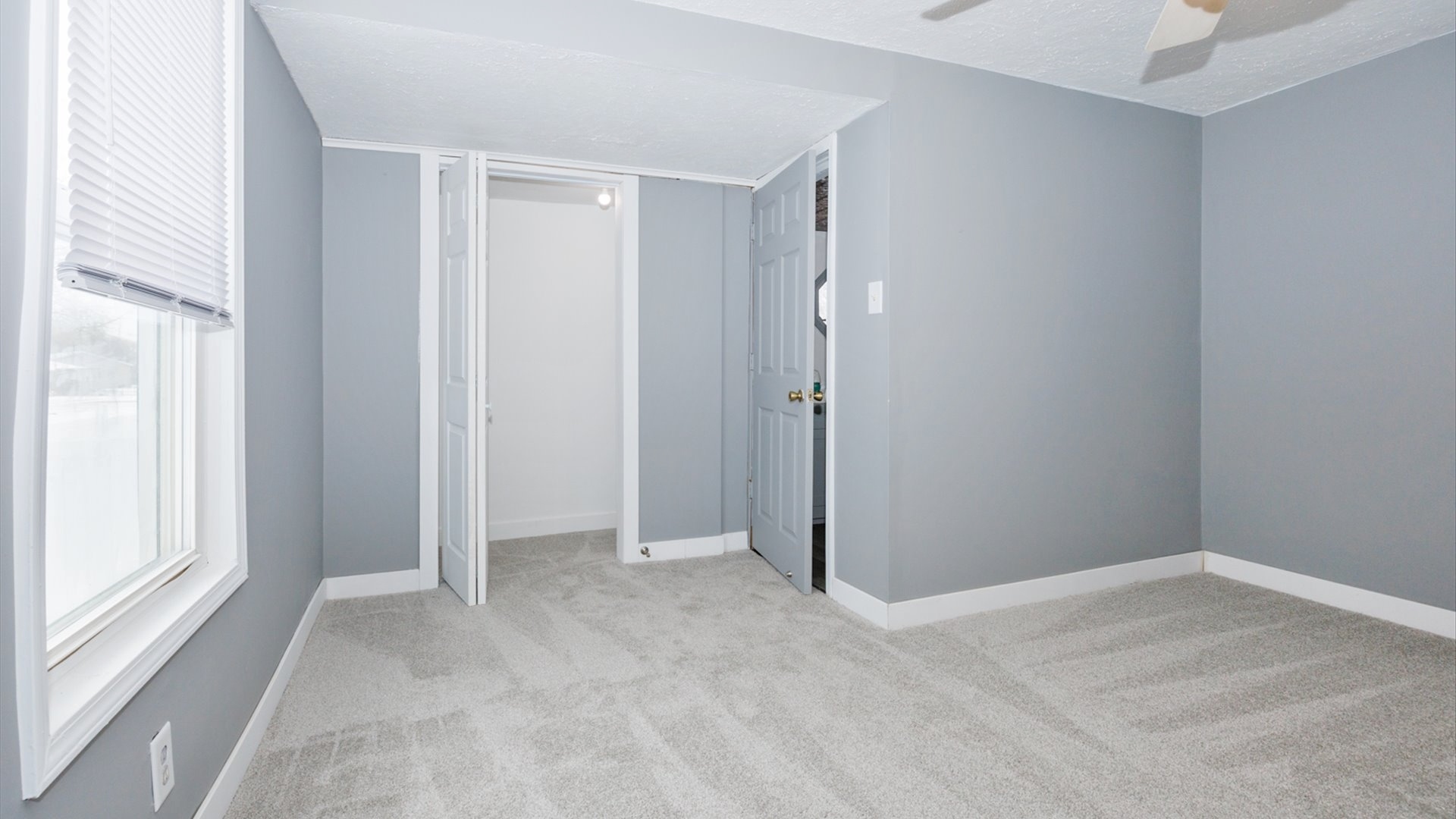 300 E South Street, Atlanta, IL 61723