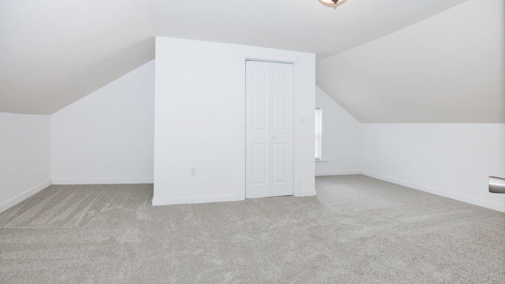 300 E South Street, Atlanta, IL 61723