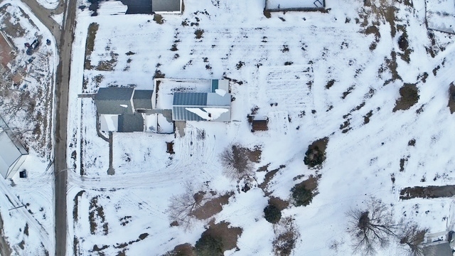 300 E South Street, Atlanta, IL 61723