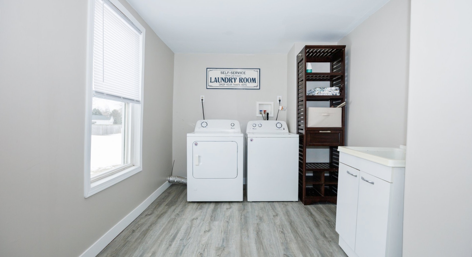 300 E South Street, Atlanta, IL 61723