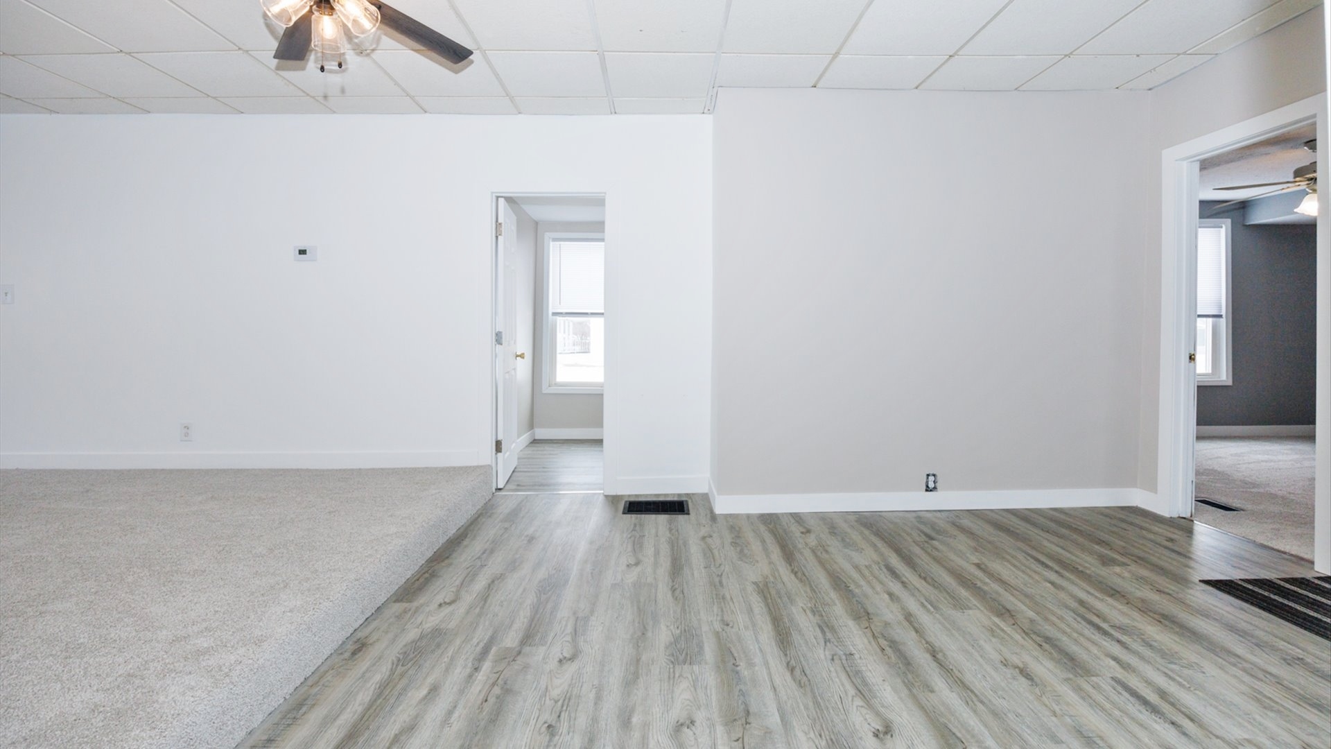 300 E South Street, Atlanta, IL 61723