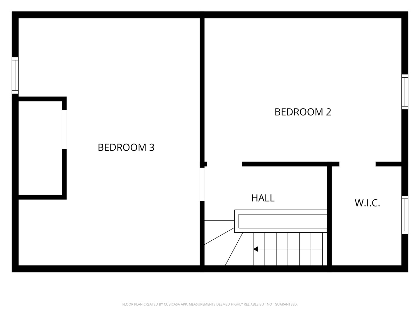 300 E South Street, Atlanta, IL 61723