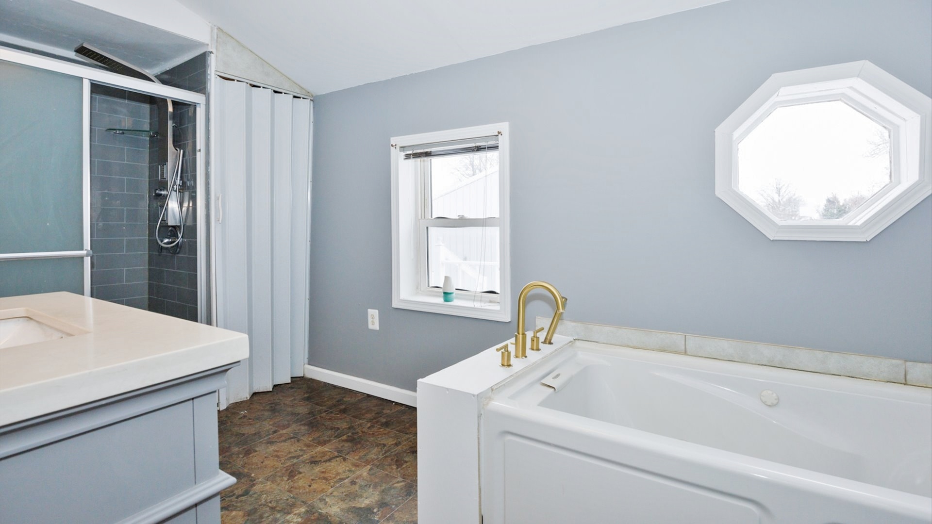 300 E South Street, Atlanta, IL 61723