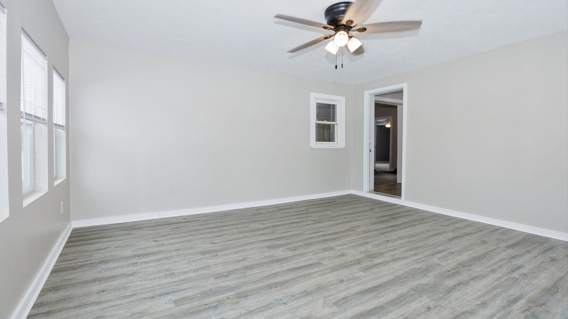 300 E South Street, Atlanta, IL 61723