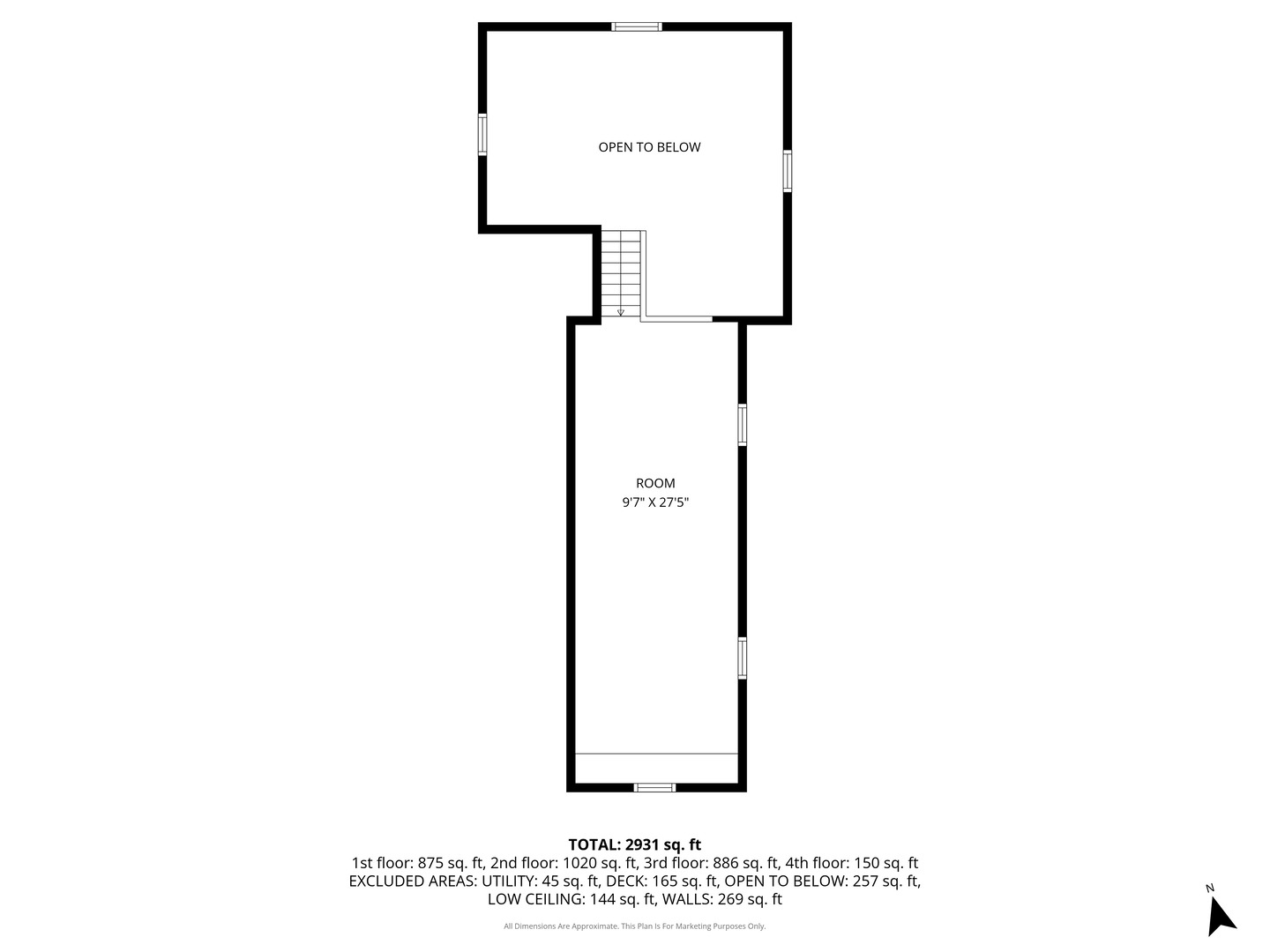 5428 S Blackstone Avenue, Chicago, IL 60615