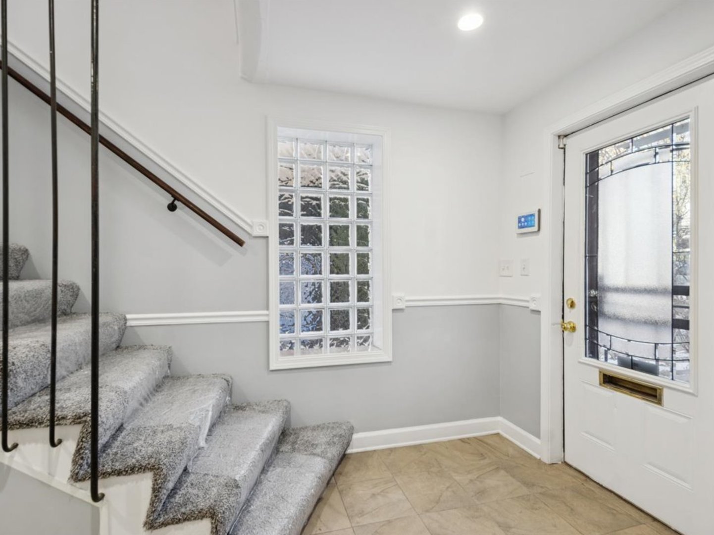 5428 S Blackstone Avenue, Chicago, IL 60615