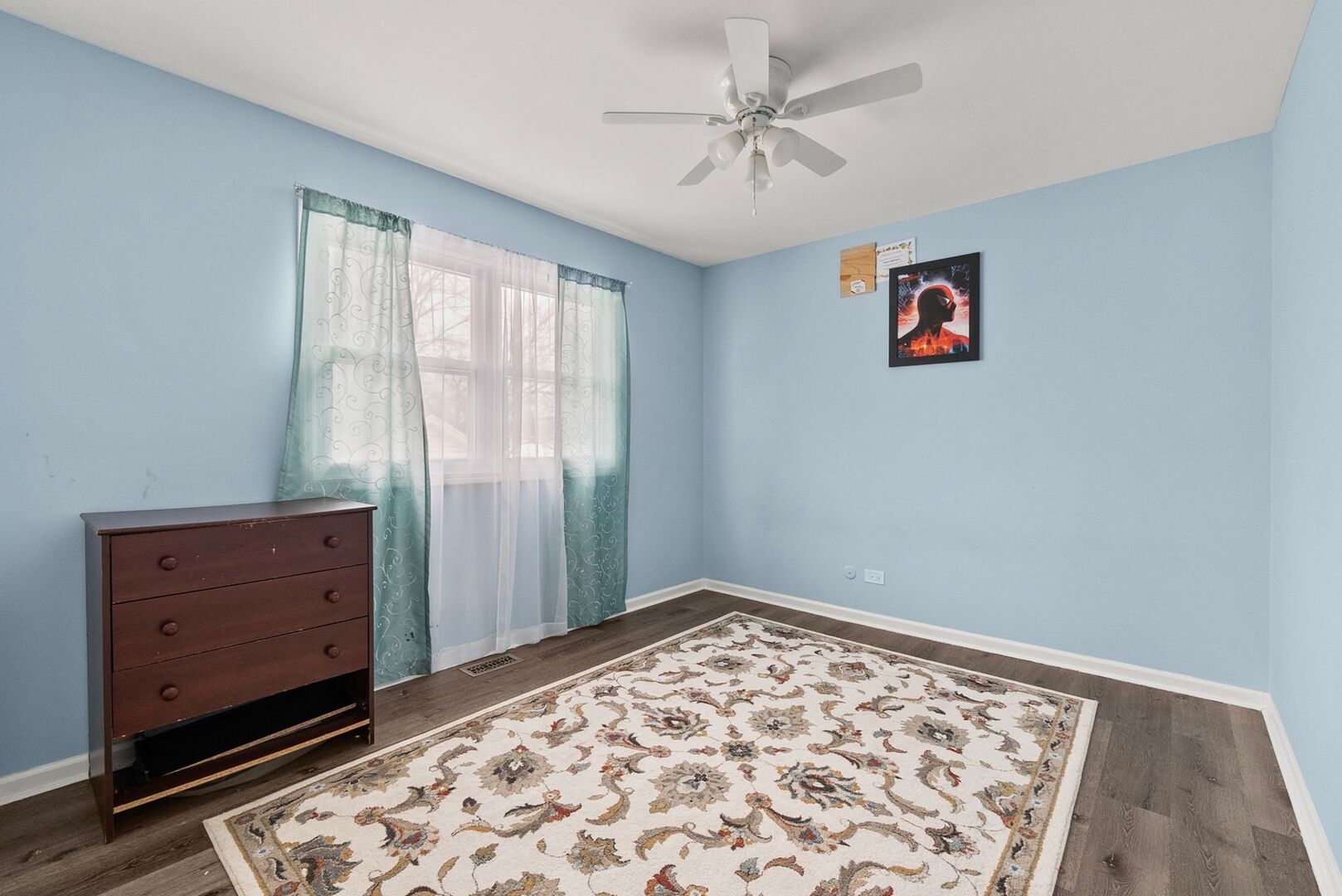 1767 Hemlock Drive, Glendale Heights, IL 60139