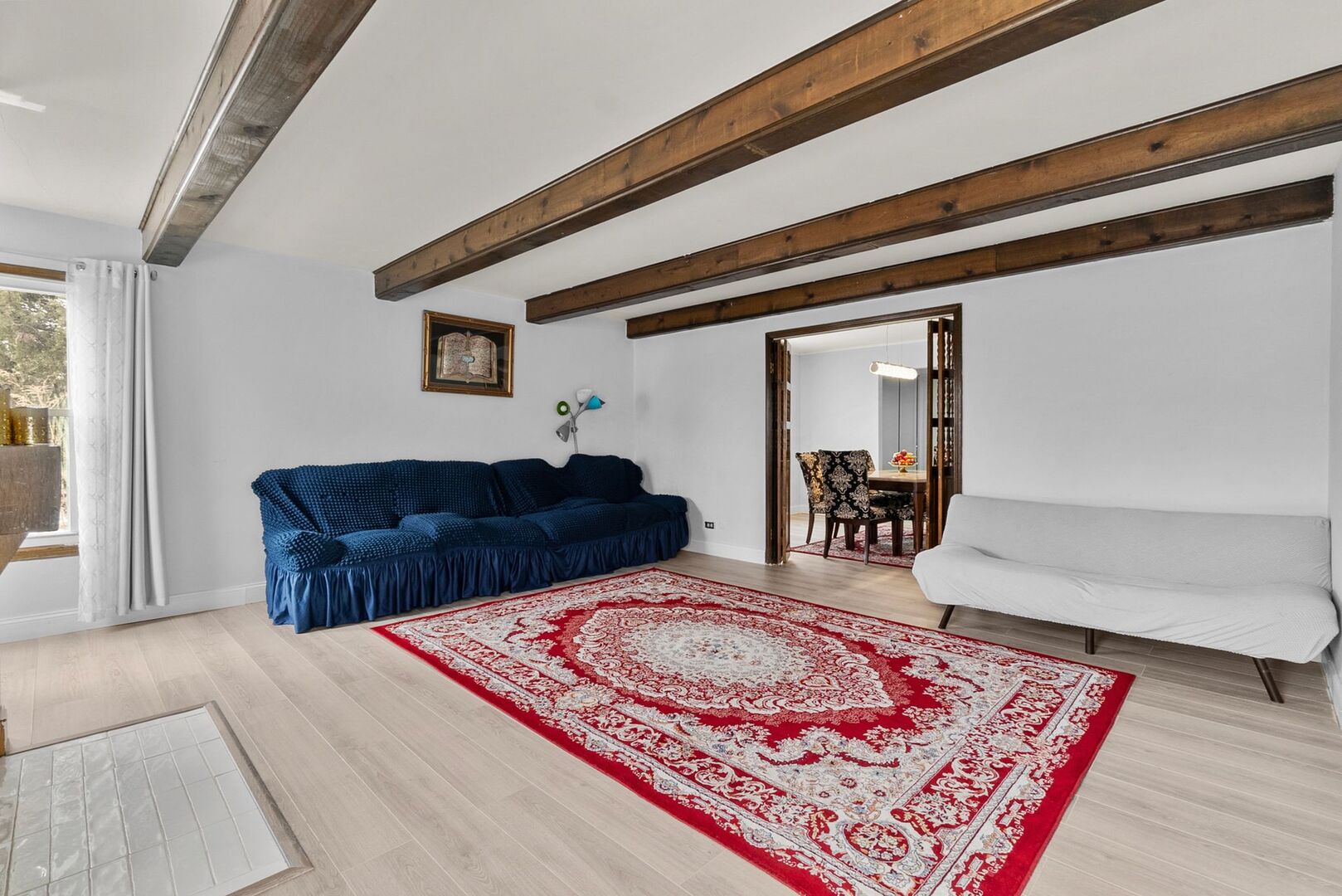 1767 Hemlock Drive, Glendale Heights, IL 60139