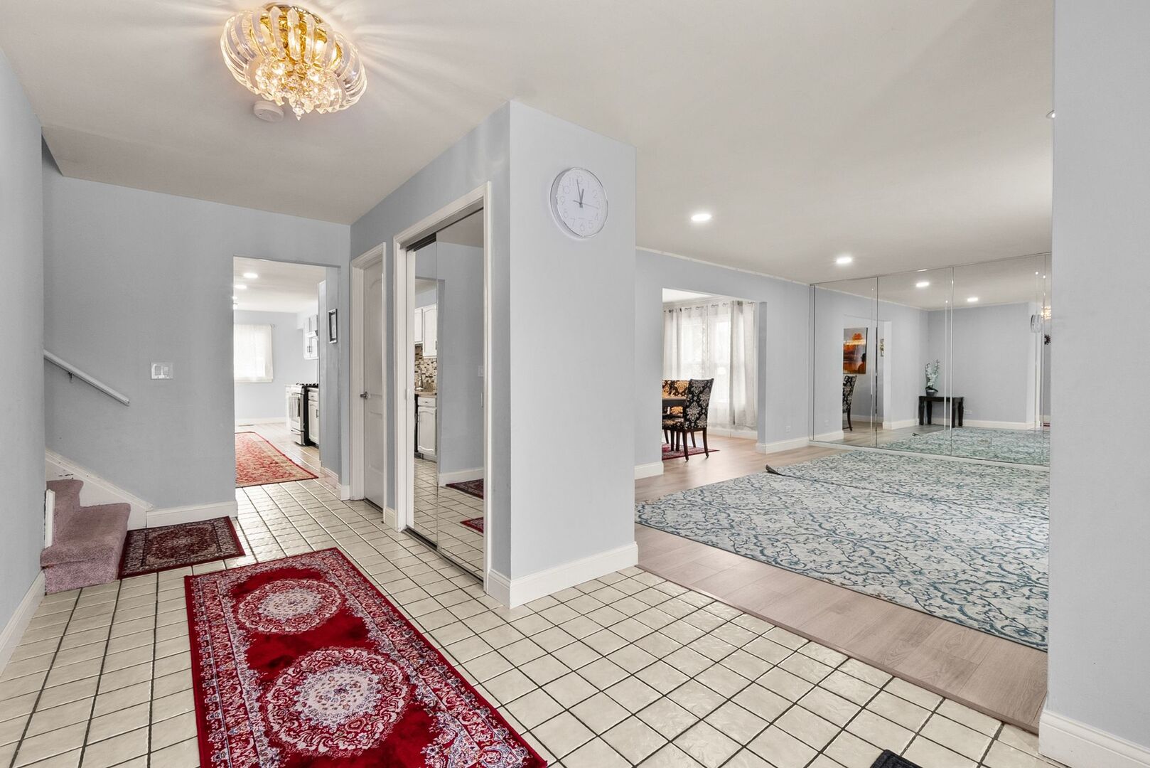 1767 Hemlock Drive, Glendale Heights, IL 60139