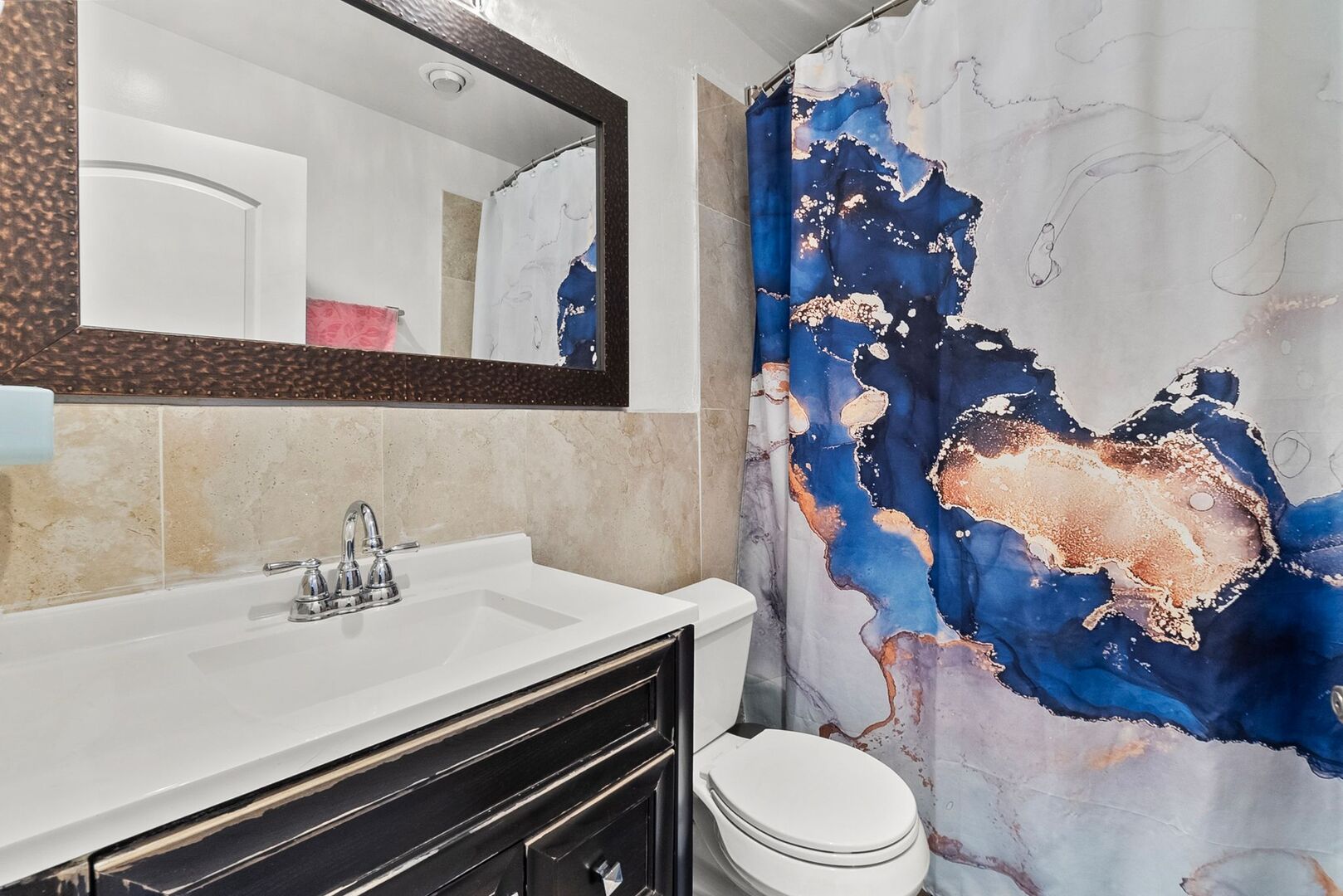 1767 Hemlock Drive, Glendale Heights, IL 60139