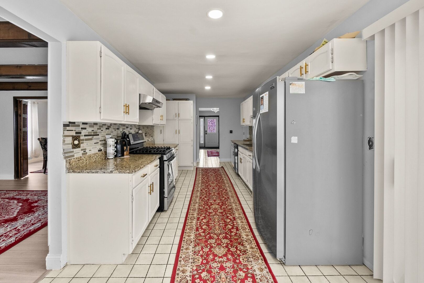 1767 Hemlock Drive, Glendale Heights, IL 60139