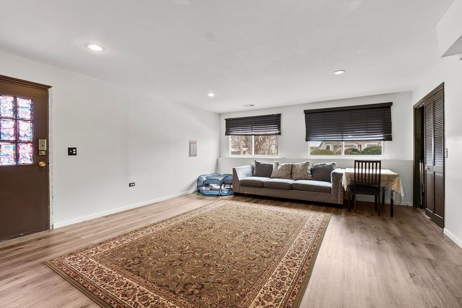 1767 Hemlock Drive, Glendale Heights, IL 60139