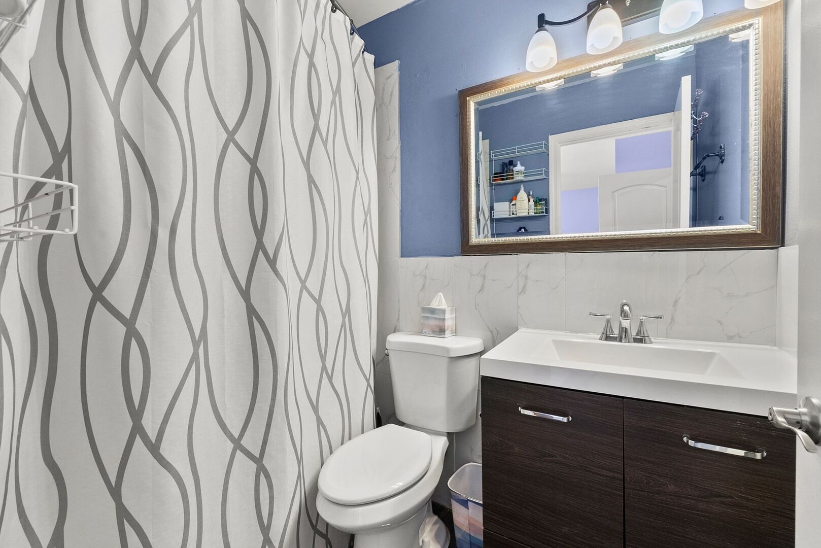 1767 Hemlock Drive, Glendale Heights, IL 60139