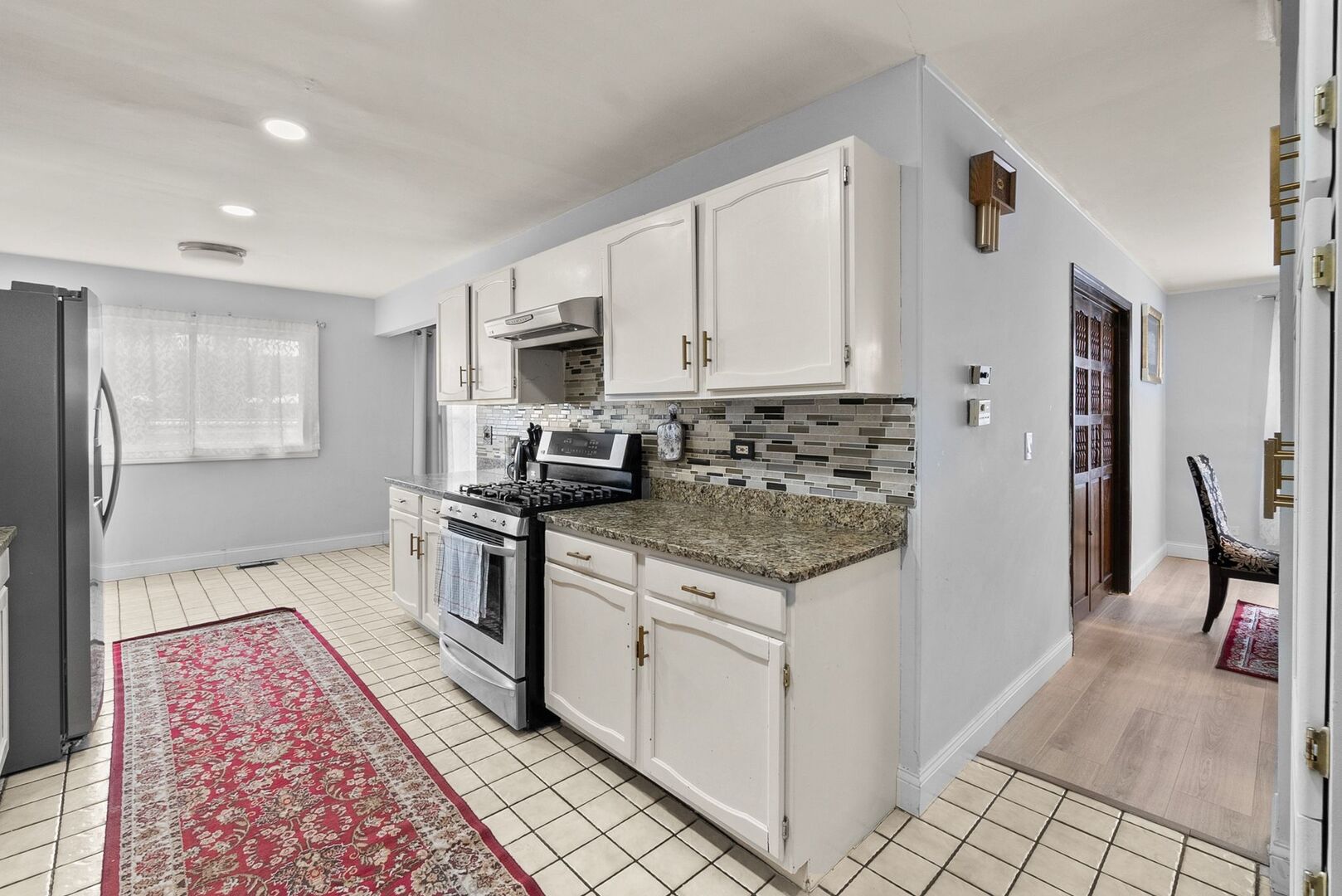 1767 Hemlock Drive, Glendale Heights, IL 60139