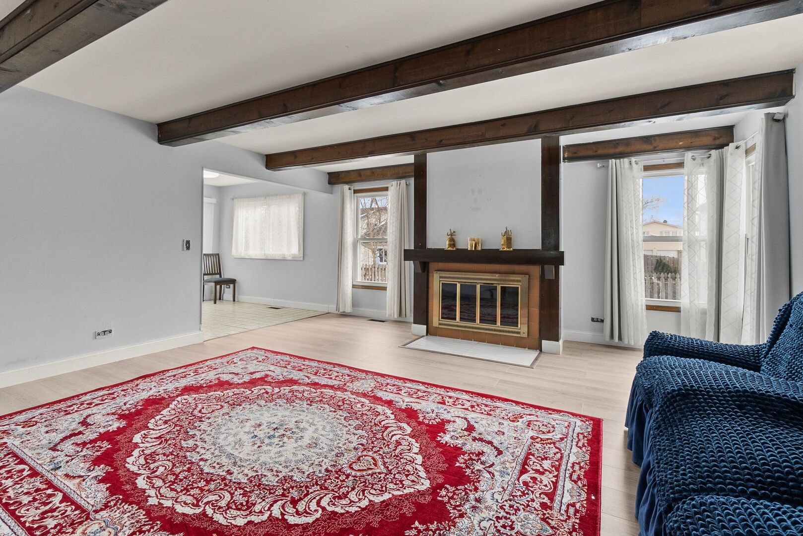 1767 Hemlock Drive, Glendale Heights, IL 60139