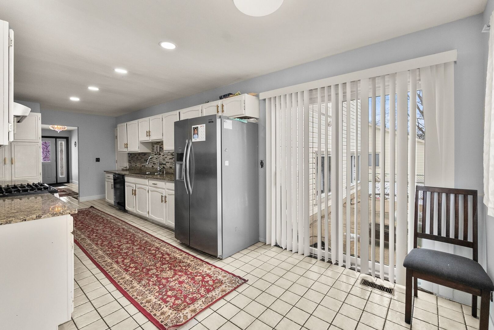 1767 Hemlock Drive, Glendale Heights, IL 60139