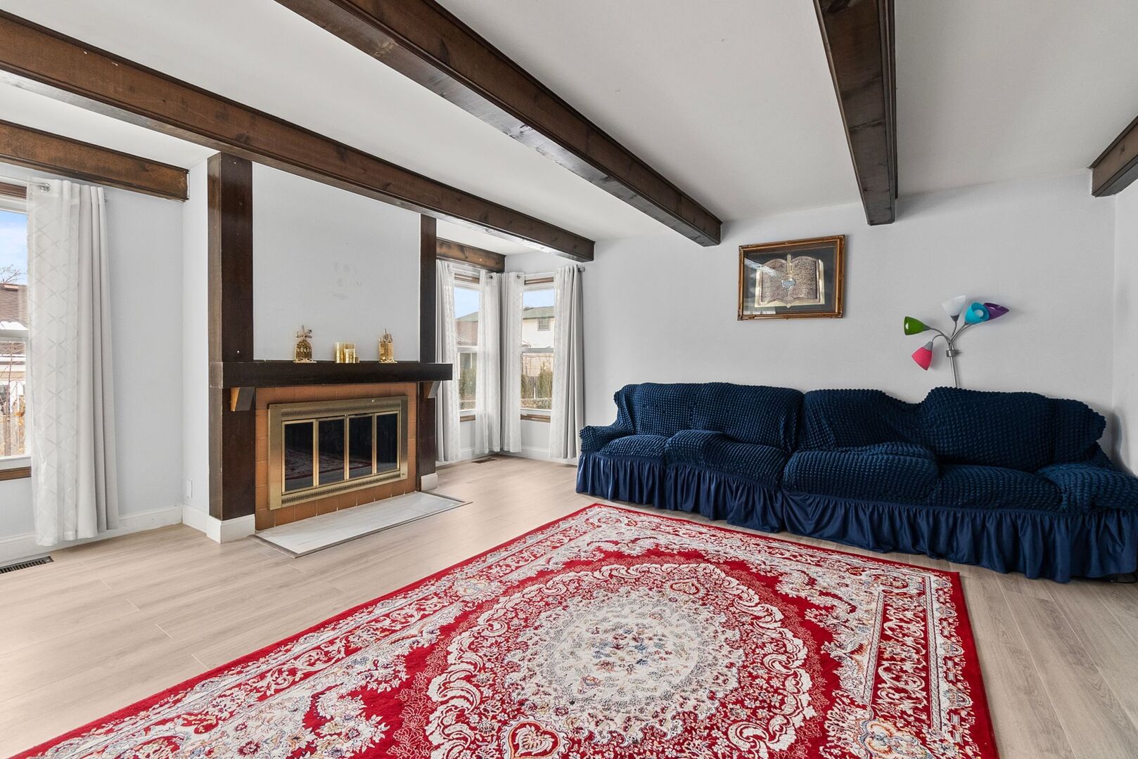 1767 Hemlock Drive, Glendale Heights, IL 60139