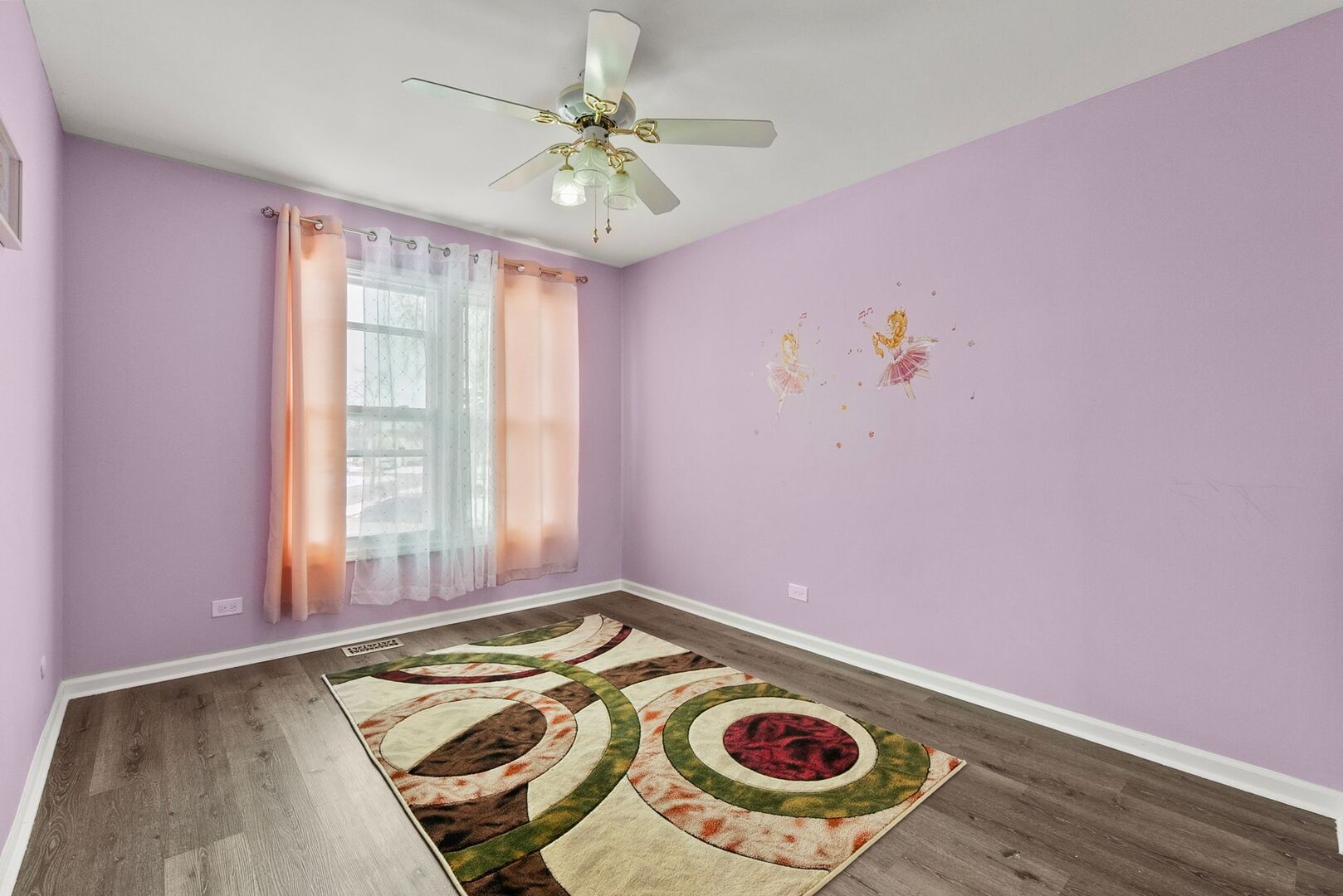 1767 Hemlock Drive, Glendale Heights, IL 60139