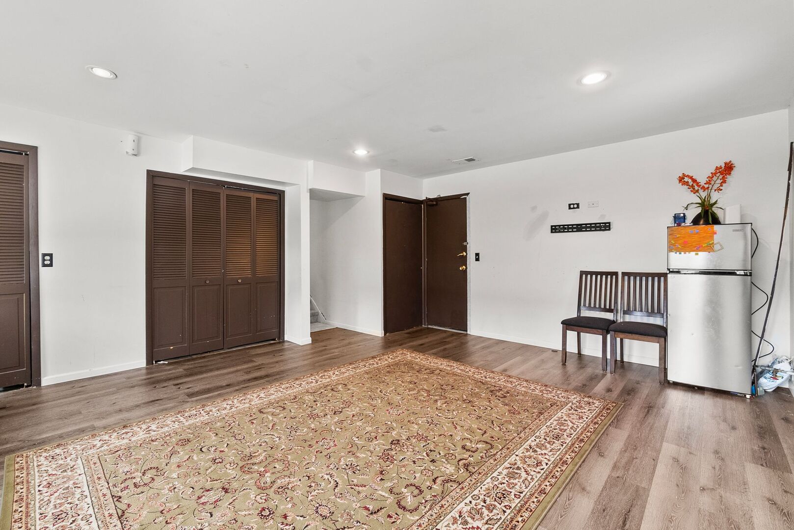 1767 Hemlock Drive, Glendale Heights, IL 60139