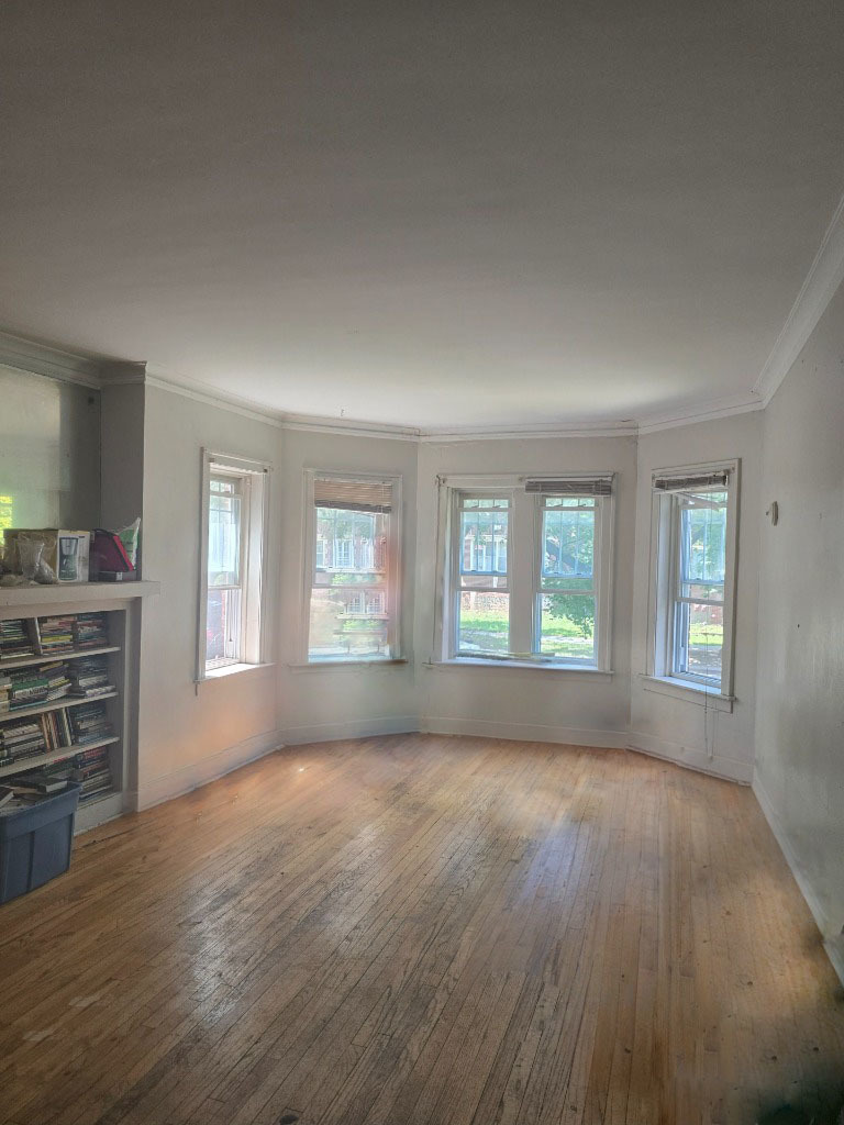 8123 S Vernon Avenue, Chicago, IL 60619