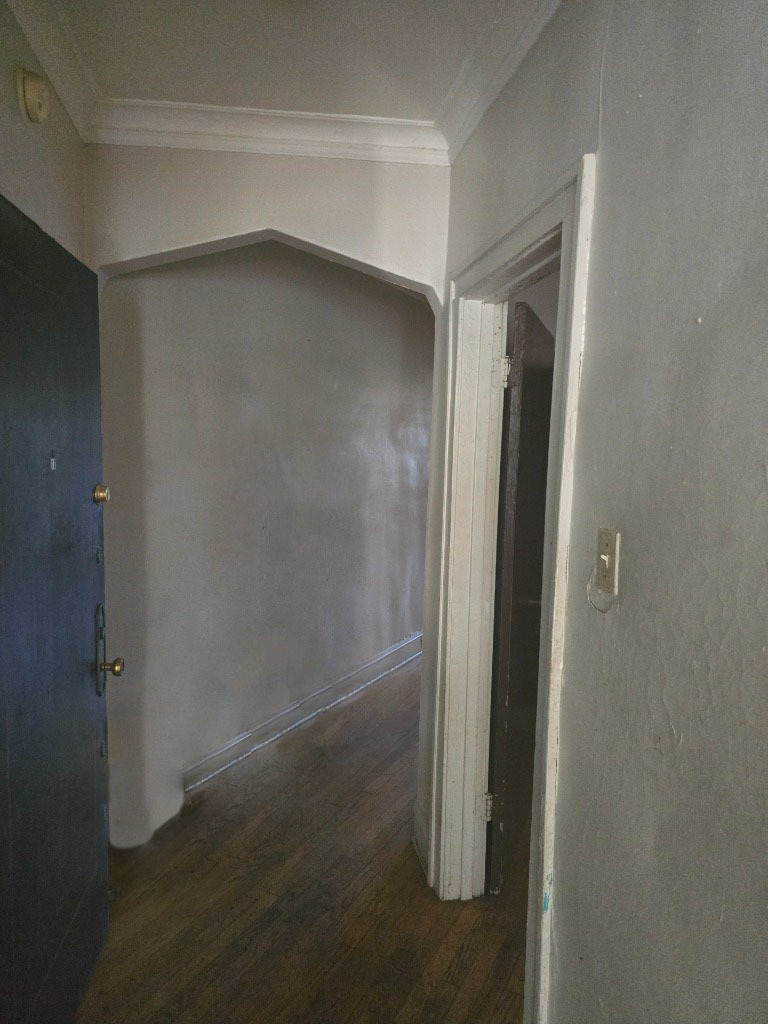 8123 S Vernon Avenue, Chicago, IL 60619