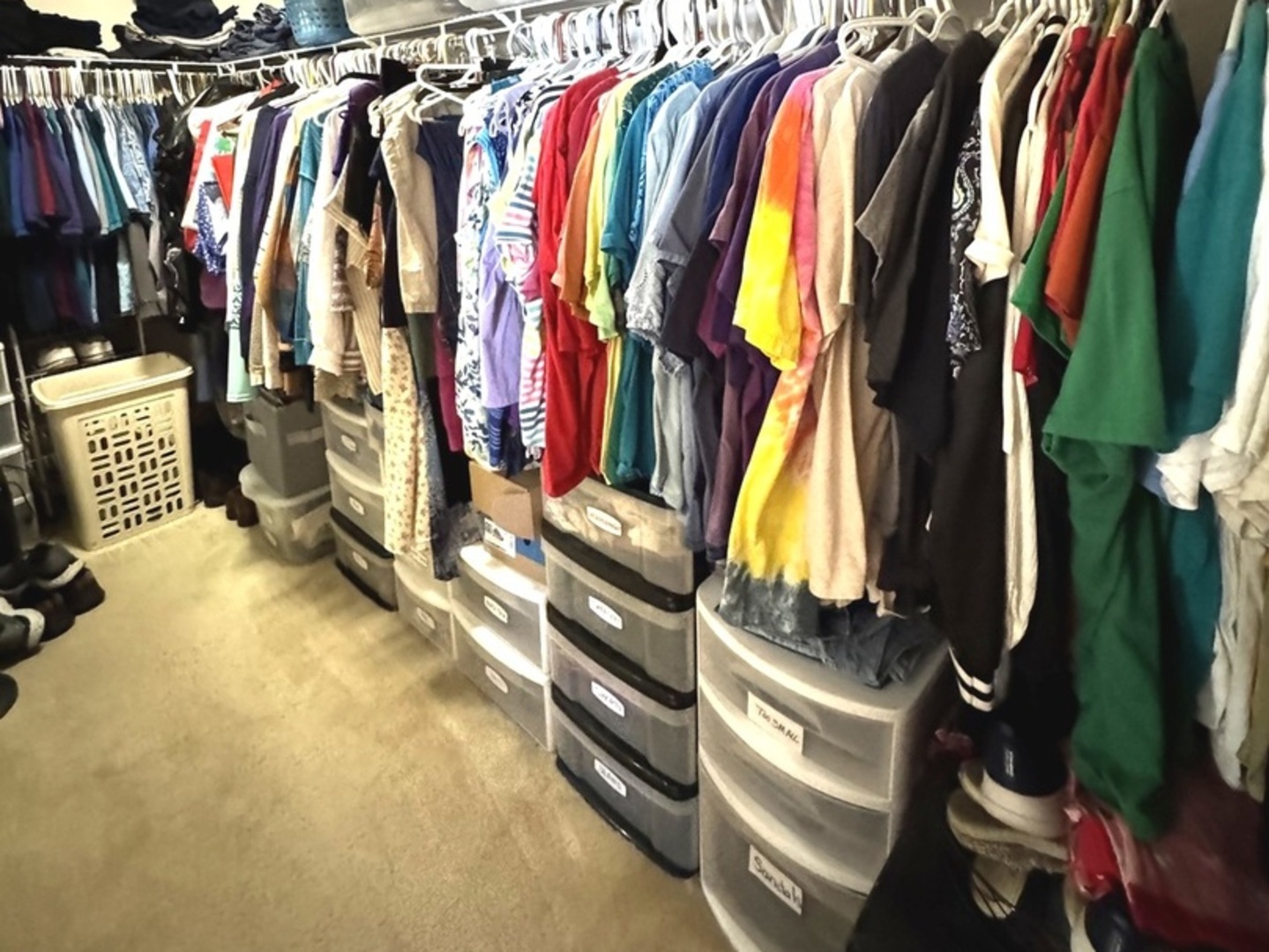 25731 S Hoover Street, Monee, IL 60449