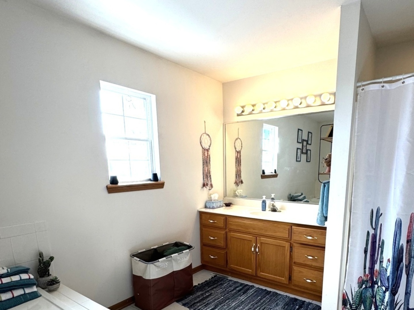 25731 S Hoover Street, Monee, IL 60449