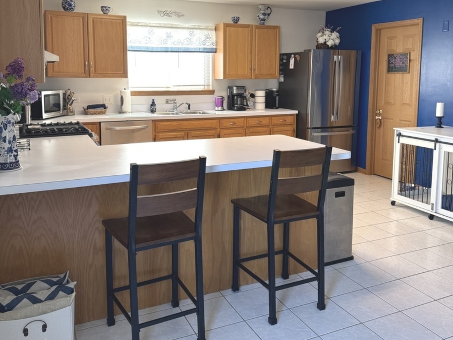 25731 S Hoover Street, Monee, IL 60449