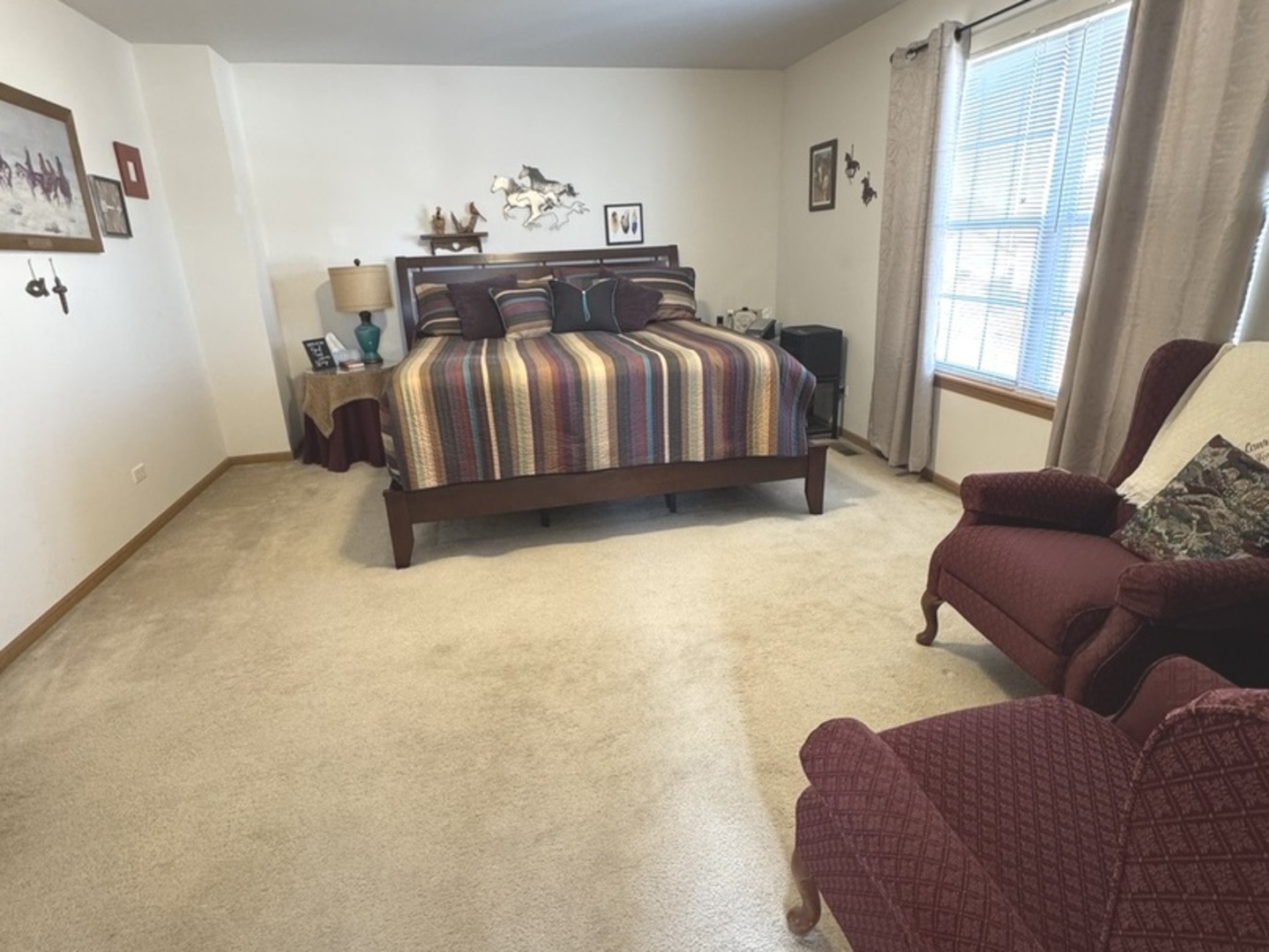 25731 S Hoover Street, Monee, IL 60449