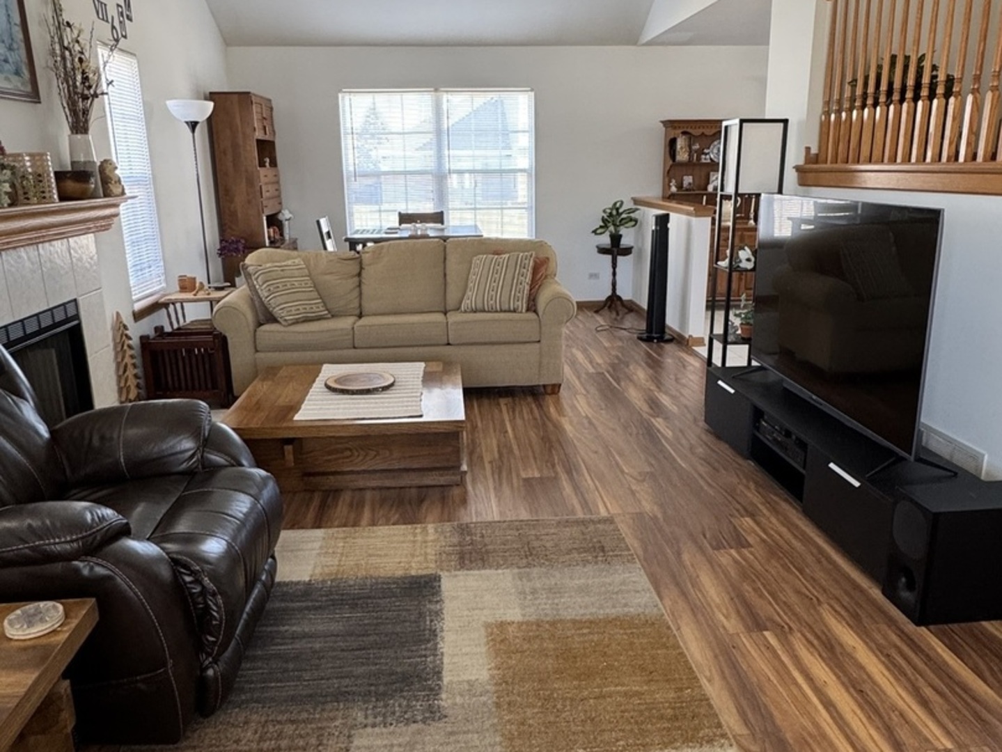 25731 S Hoover Street, Monee, IL 60449