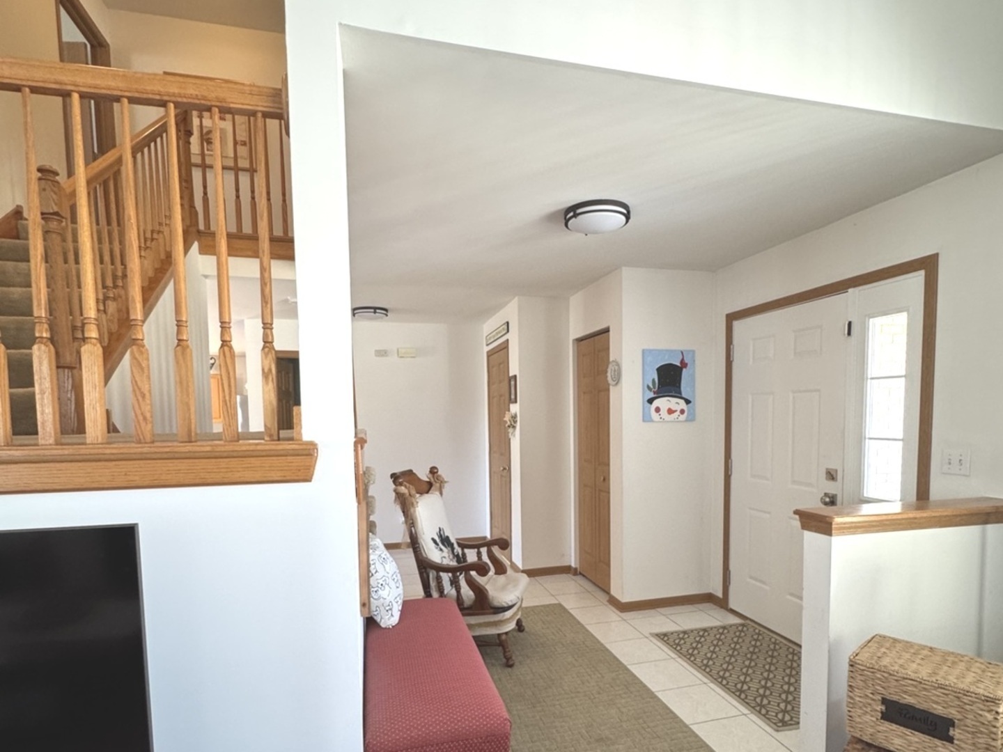 25731 S Hoover Street, Monee, IL 60449