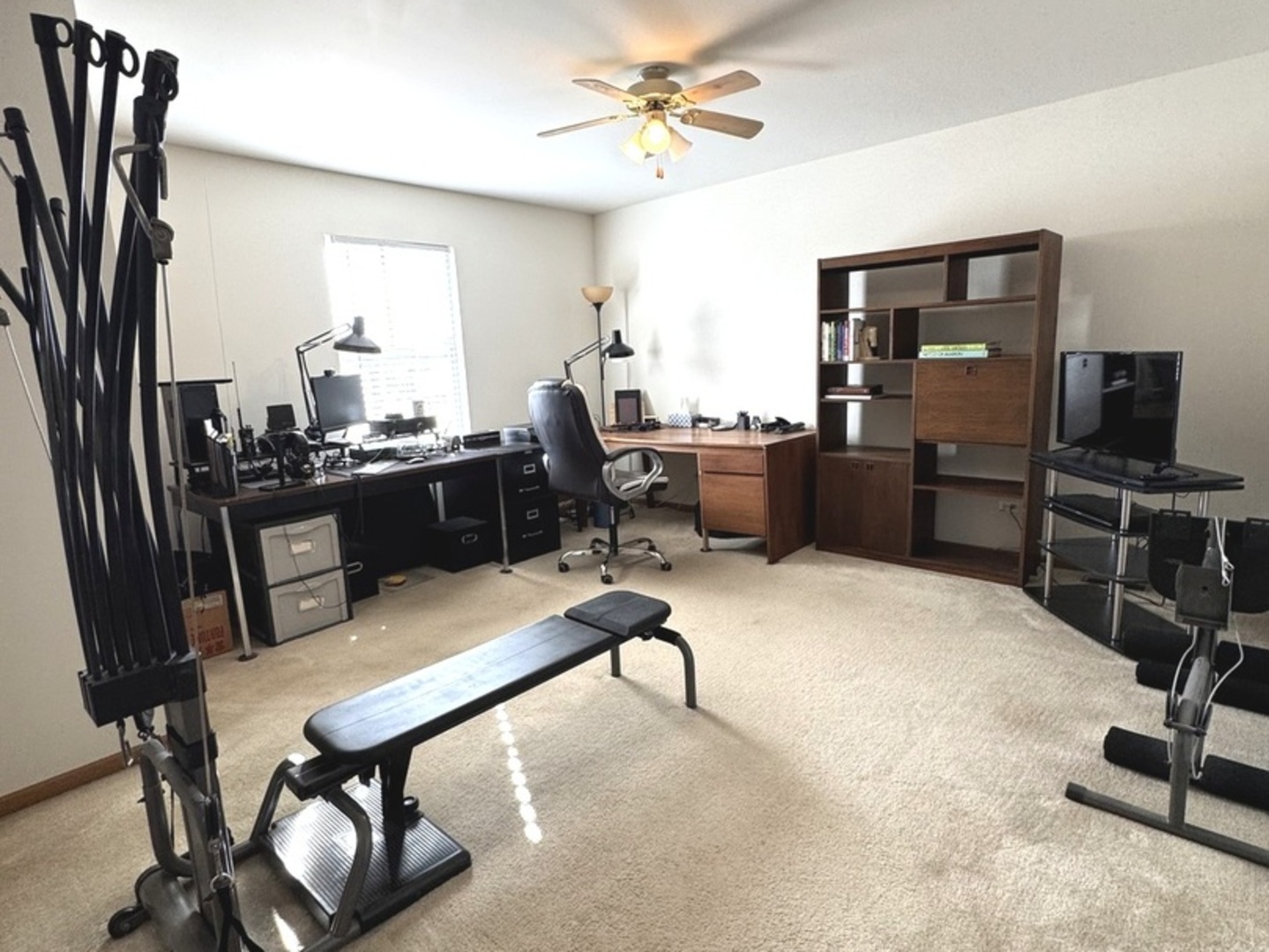 25731 S Hoover Street, Monee, IL 60449