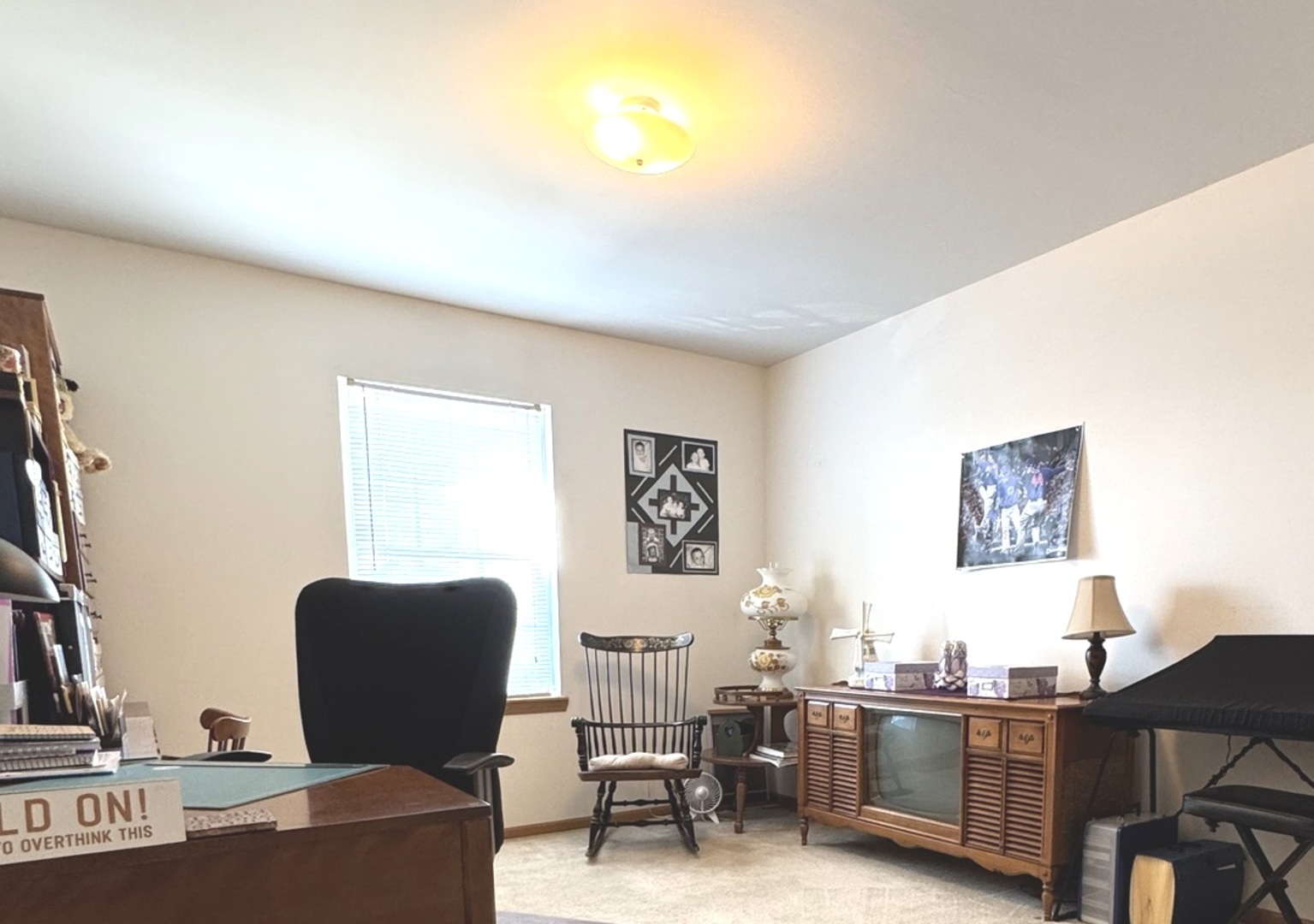 25731 S Hoover Street, Monee, IL 60449