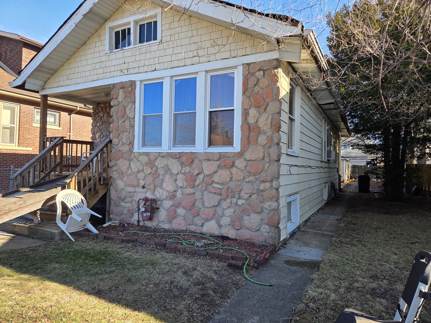 11341 S Normal Avenue, Chicago, IL 60628