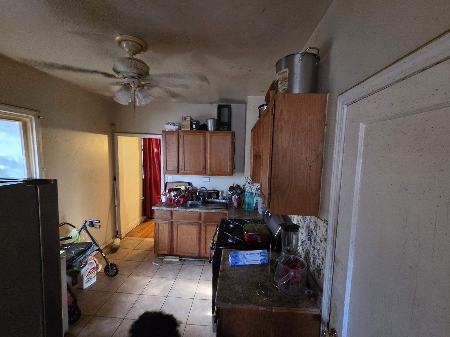 11341 S Normal Avenue, Chicago, IL 60628