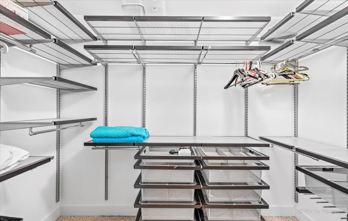 1732 N California Avenue #1, Chicago, IL 60647