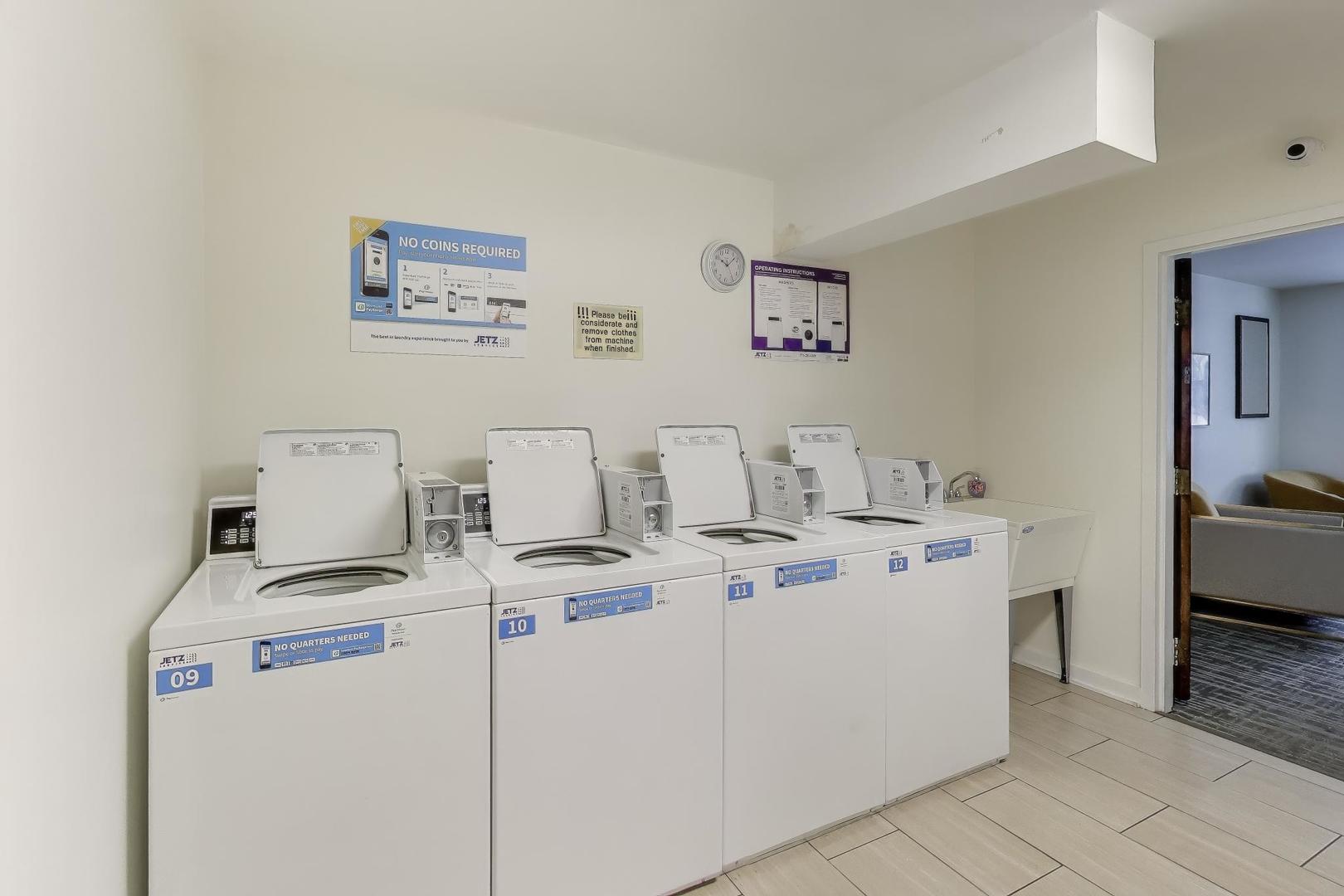 5510 Lincoln Avenue #B205, Morton Grove, IL 60053